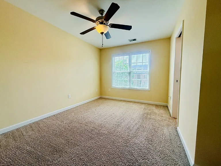 1308 Braybrooke Pl — Photo 27