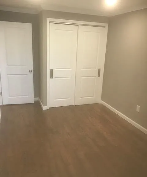 1527 N Saratoga Pl — Photo 34