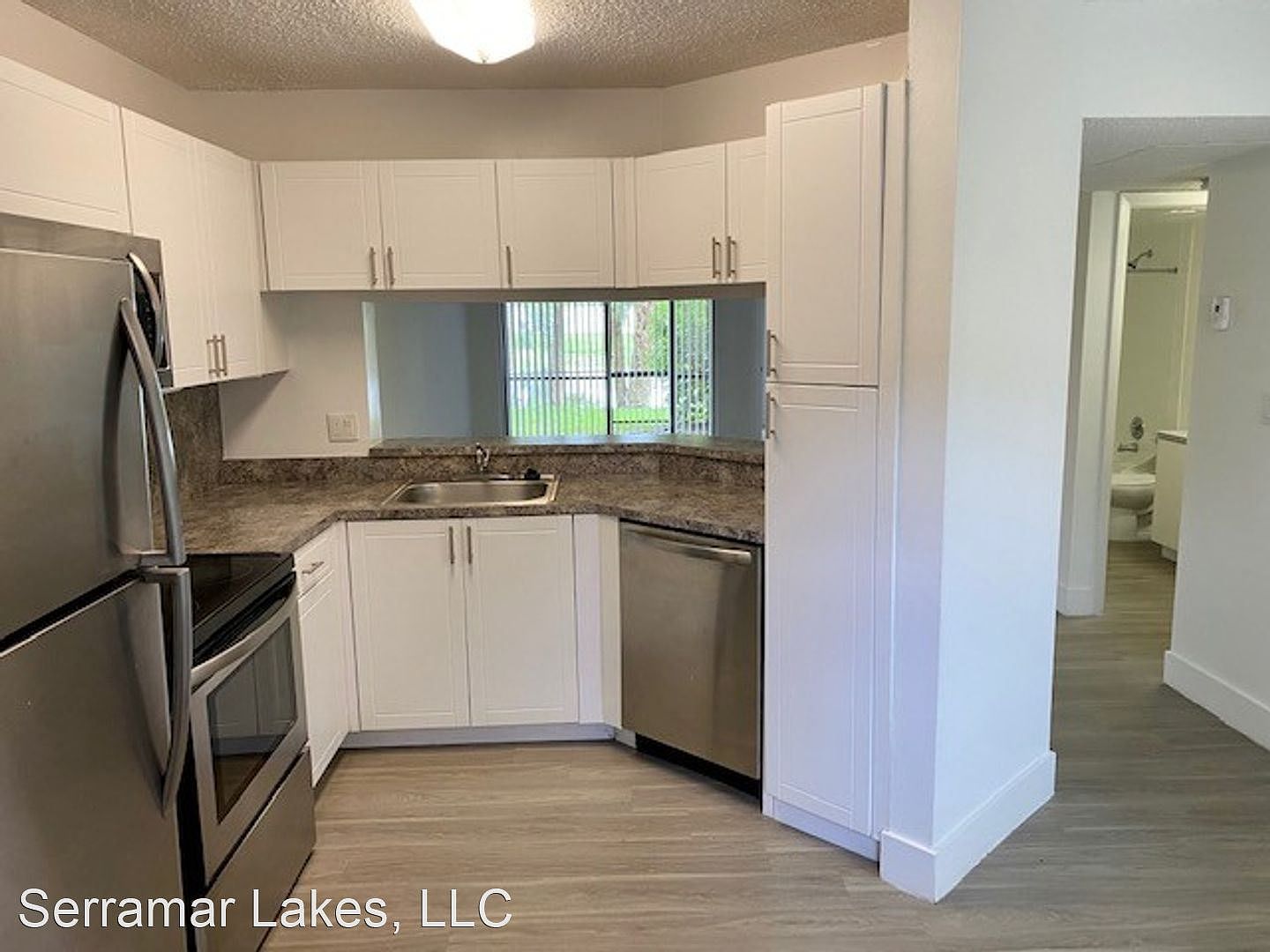 6800 Landings Dr 10598391, Fort Lauderdale, FL 33319 Zillow