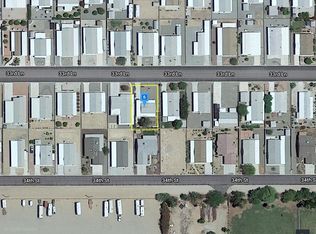 5115 E 33rd Ln, Yuma, AZ 85365