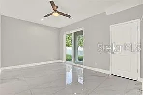 3844 Seena Manor Ct — Photo 21