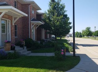 1614 Belclare Rd, Normal, IL 61761