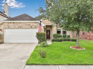21498 Kings Bend Dr, Kingwood, TX 77339