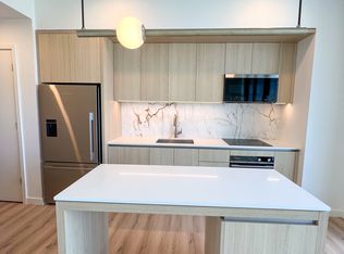 (Undisclosed Address), Miami, FL 33137