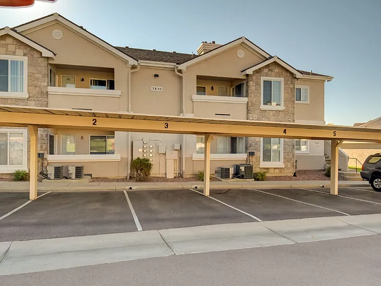 3855 Strawberry Field Grv #D — Photo 21