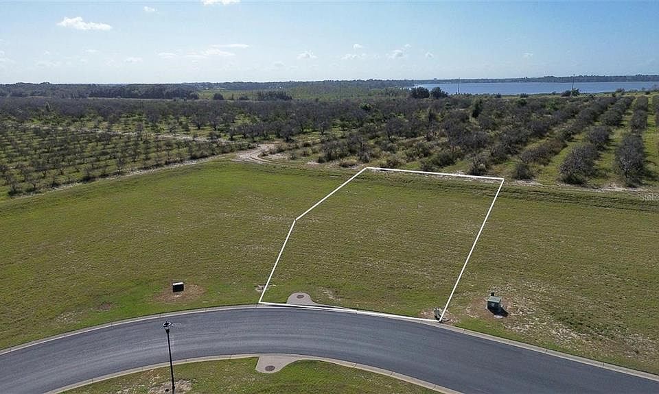 1st image of 325 DORYMAN WAY LOT 342