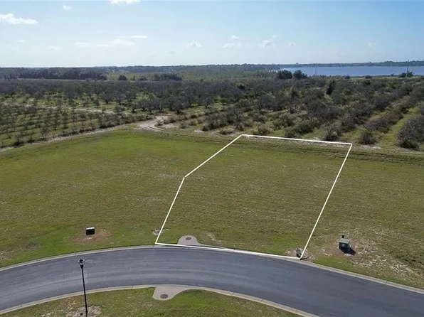 325 Doryman Way Lot 342, Auburndale, FL 33823