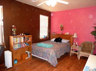 9050 Charis Rd, Guthrie, OK 73044