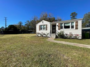 119 Stanford St, Columbia, SC 29203