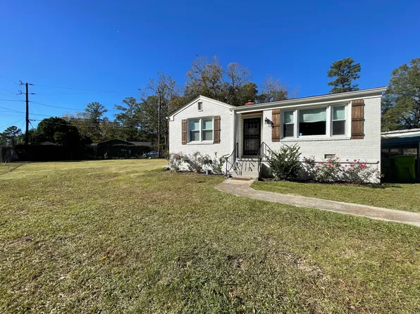 119 Stanford St, Columbia, SC 29203