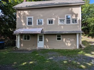 20 High St, Chester, NY 10918