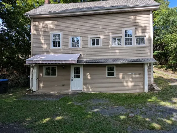 20 High St, Chester, NY 10918