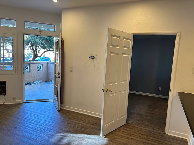 3919 Normal St #107 — Photo 27