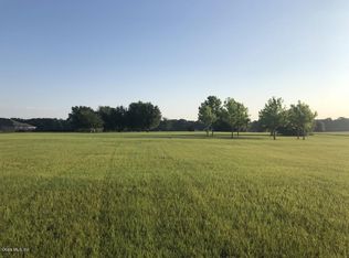 00 NW 54th Loop LOT 15B, Ocala, FL 34482