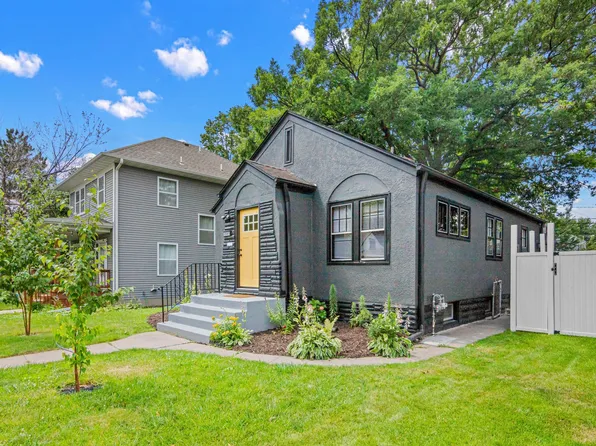 3547 Oliver Ave N, Minneapolis, MN 55412