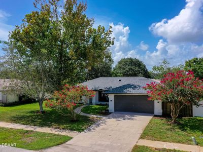 410 Sea Hawk Ct, Edgewater, FL, 32141