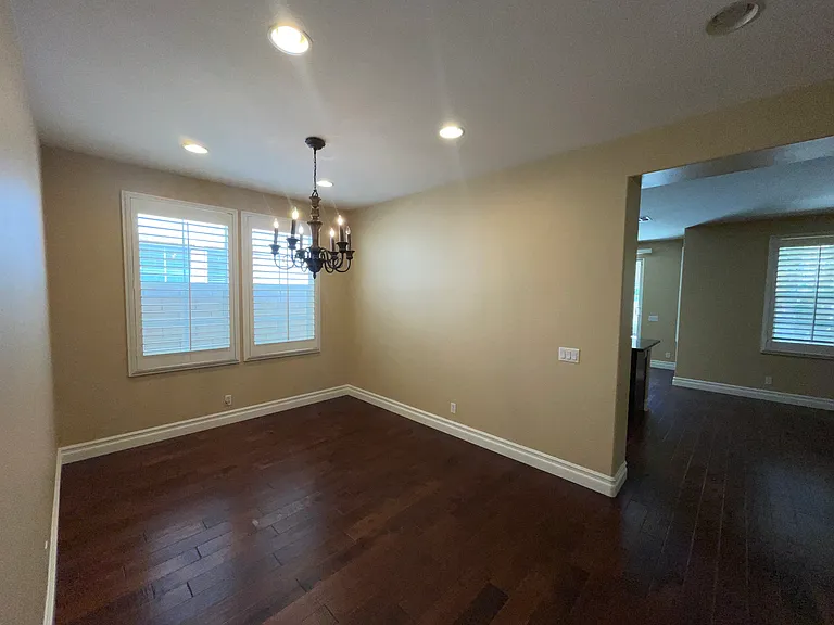 10330 Cooks Dr — Photo 7