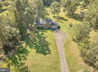 138 Courthouse Rd, Stafford, VA 22554