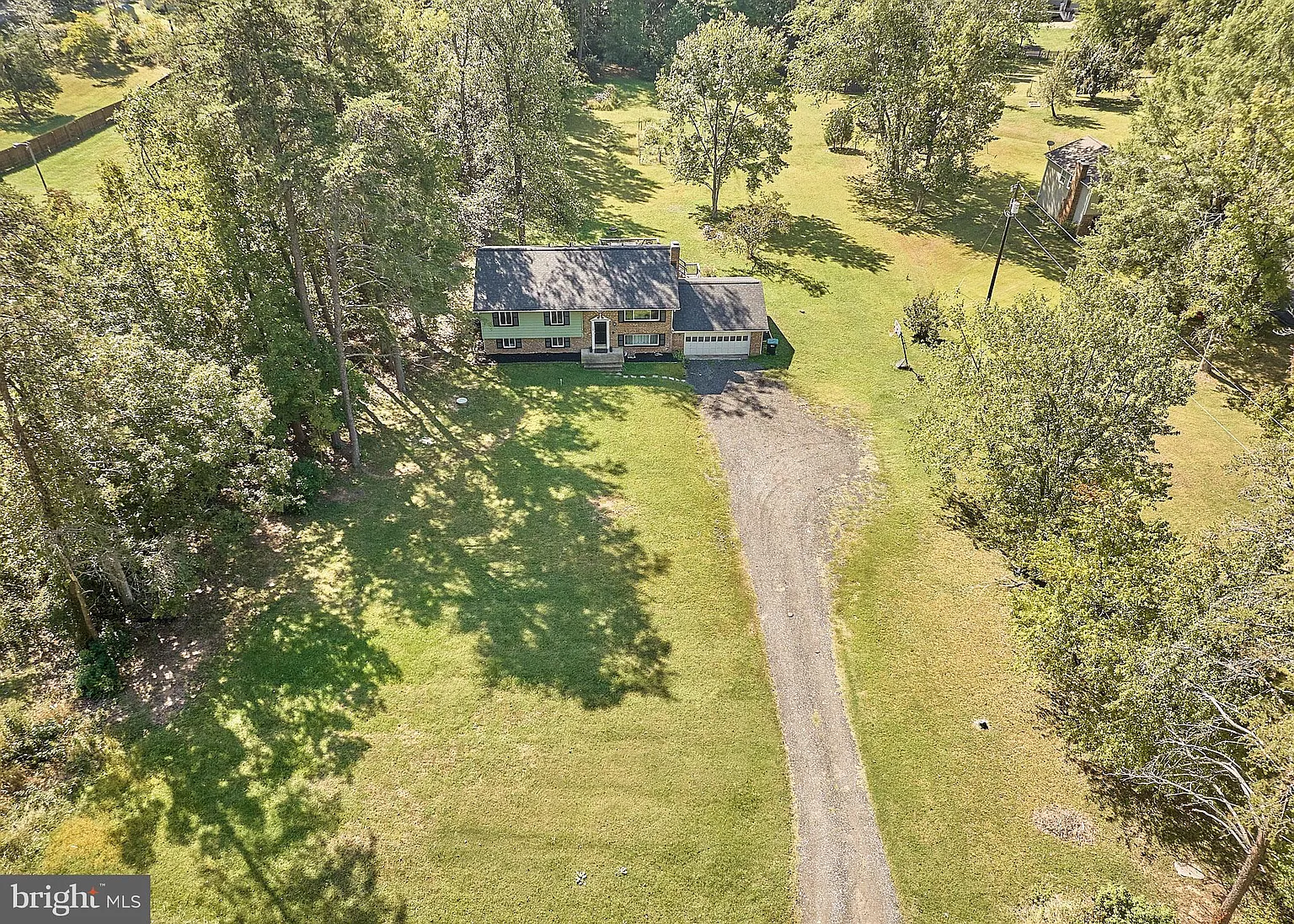 138 Courthouse Rd photo 1