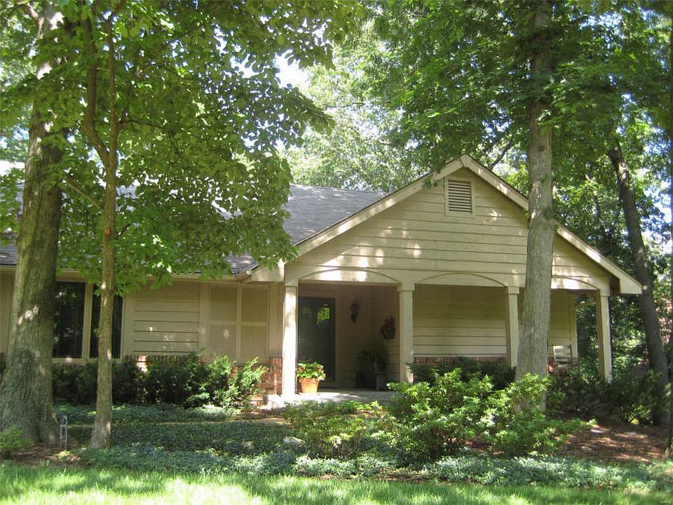 1st image of 2035 Medicine Bow Dr