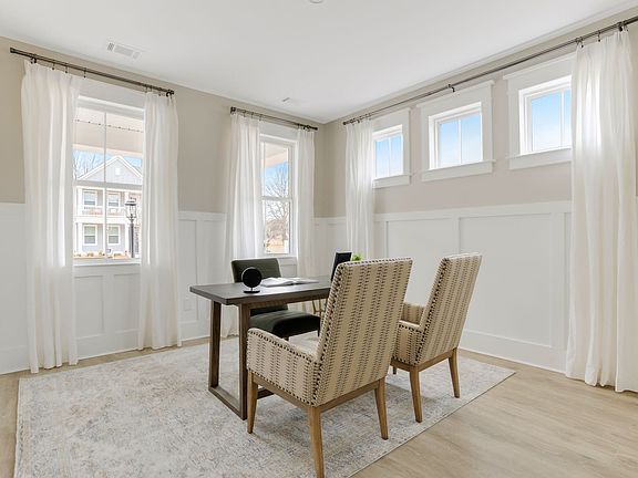 6th image of this home