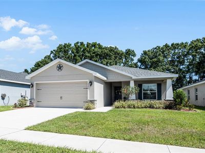 2040 Harvest Landing Cir, Lakeland, FL, 33810