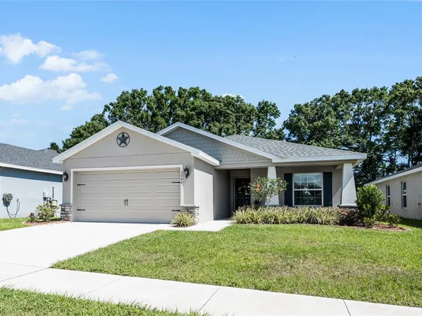 2040 Harvest Landing Cir, Lakeland, FL 33810