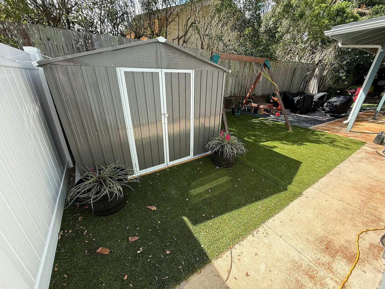 1268 Ulupii Street — Photo 2