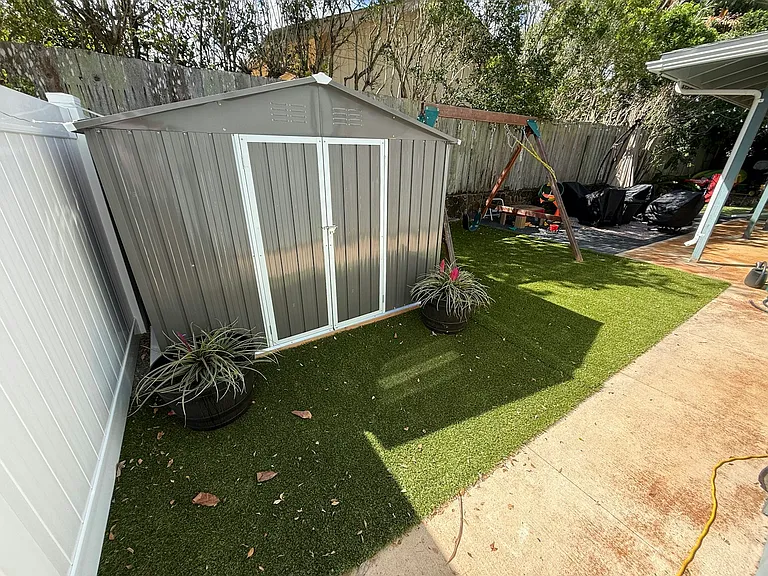 1268 Ulupii St — Photo 2