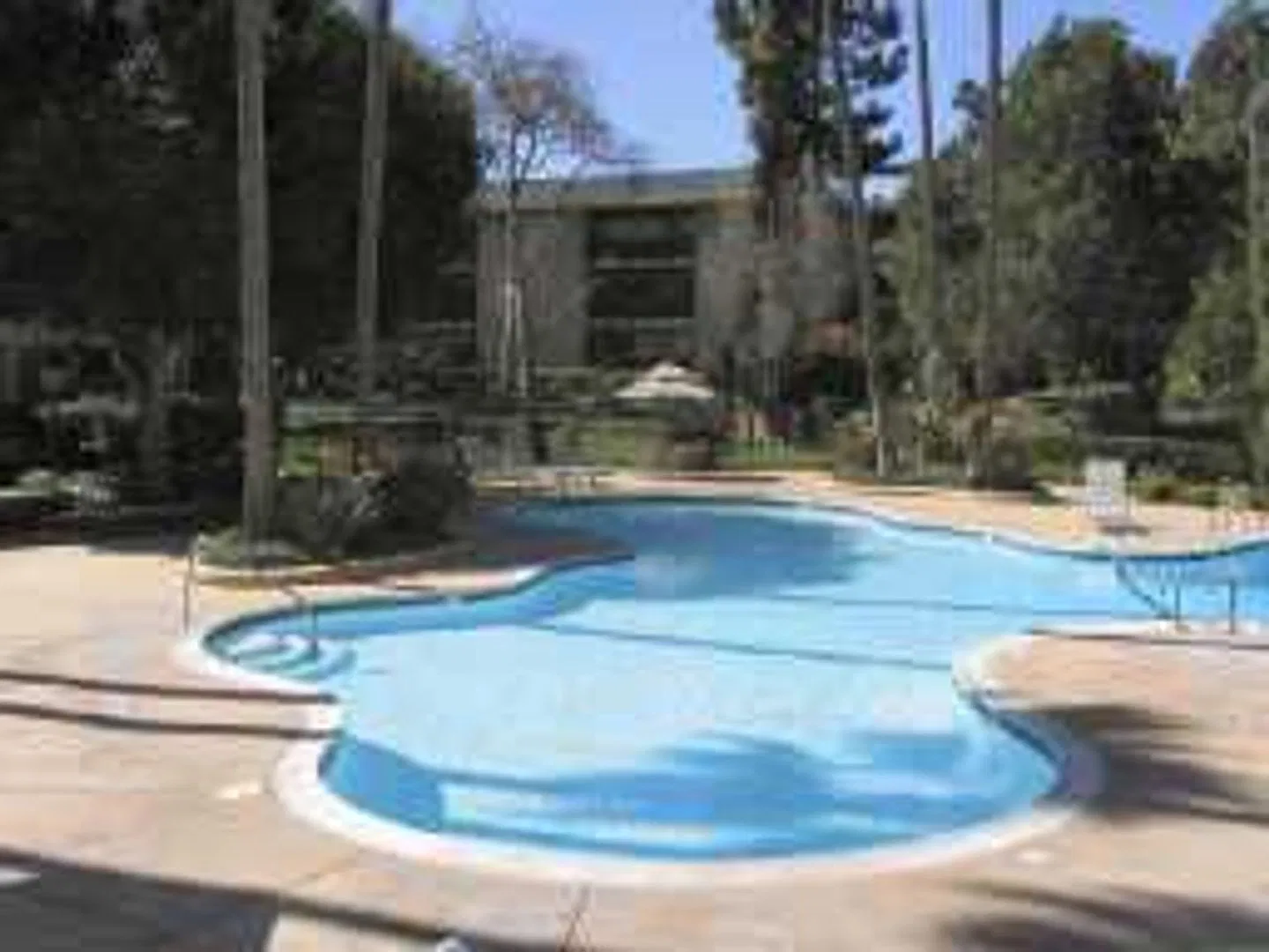 Condo for rent at The Bluffs! — Photo 3