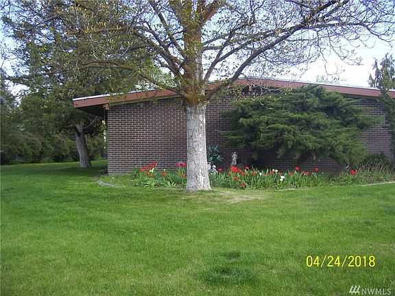 4th image of 512 Castle Dr