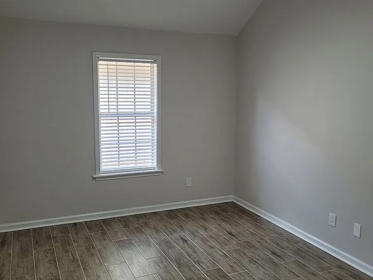 209 Leigh Loop — Photo 7