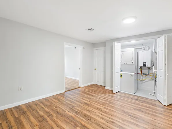 72 Mcadoo Avenue image 1 of 10