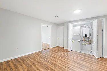 72 Mcadoo Avenue, #2