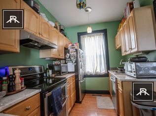 84 Gordon St APT 201, Brighton, MA 02135
