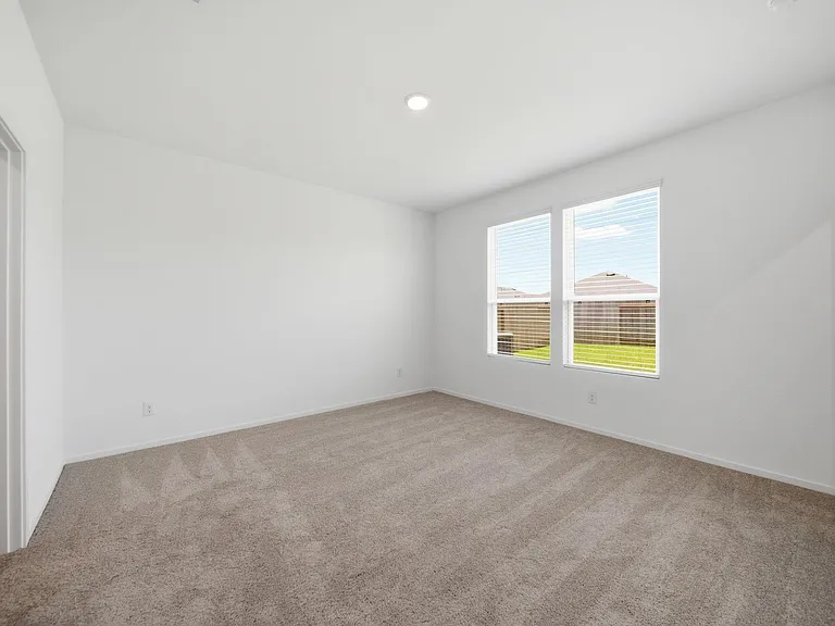 833 High Mesa Ln — Photo 10
