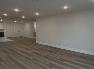318 Van Houten St #48, Paterson, NJ 07501