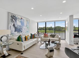 Boca West Country Club, Boca Raton, FL 33434