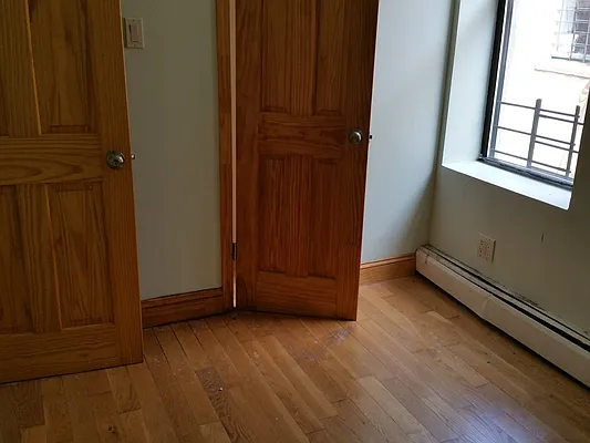 Rented by Blue Egg Realty Corp | media 63