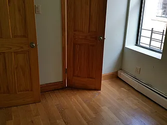 Rented by Blue Egg Realty Corp