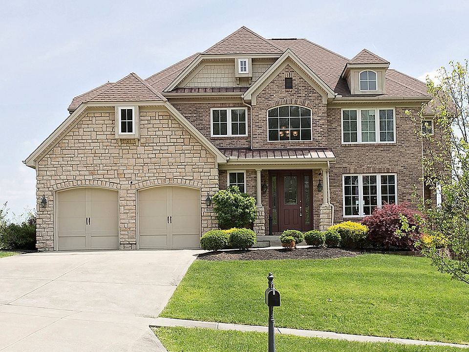1st image of 8060 River Vista Ct