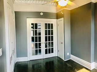 83 3rd Pl #2, Brooklyn, NY 11231