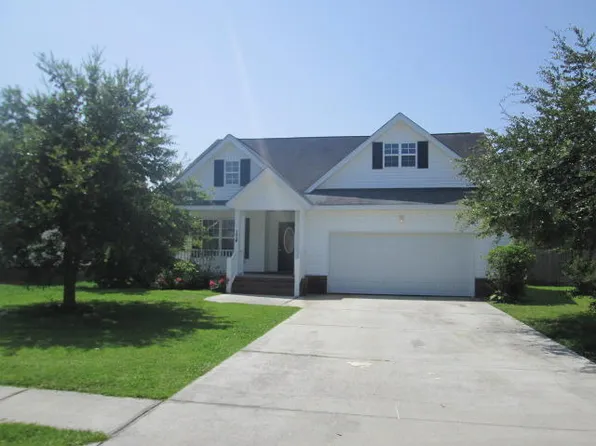 174 Antebellum Way, Summerville, SC 29483