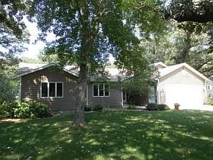 3rd image of 25822 168th St