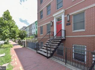 1367 Florida Ave NE #401, Washington, DC 20002
