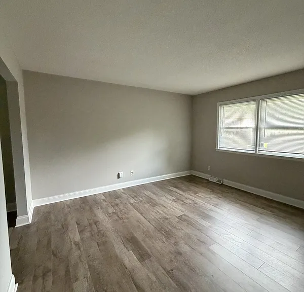 3 Sharps Ct — Photo 8
