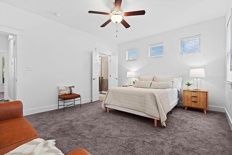 2 bed, 3.0 bath, 1778 sqft, $2,195 — Photo 4