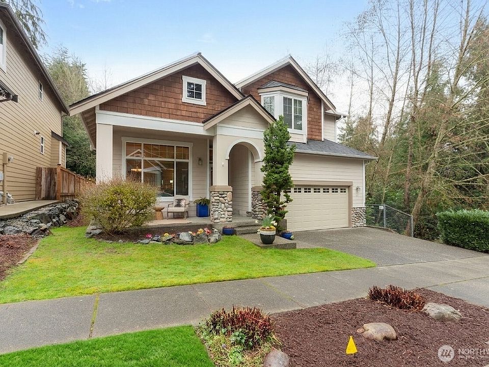 1st image of 115 170th Street SE