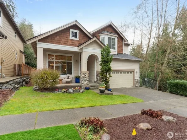 115 170th Street SE, Bothell, WA 98012