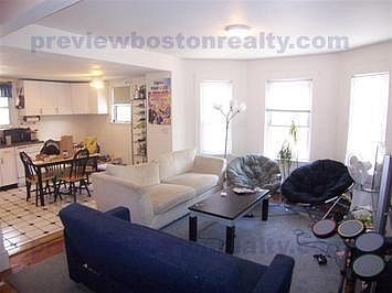 1st image of 505 Washington St #1NL